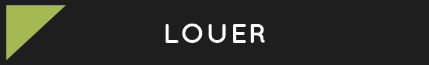 immobilier Quercy - Louer